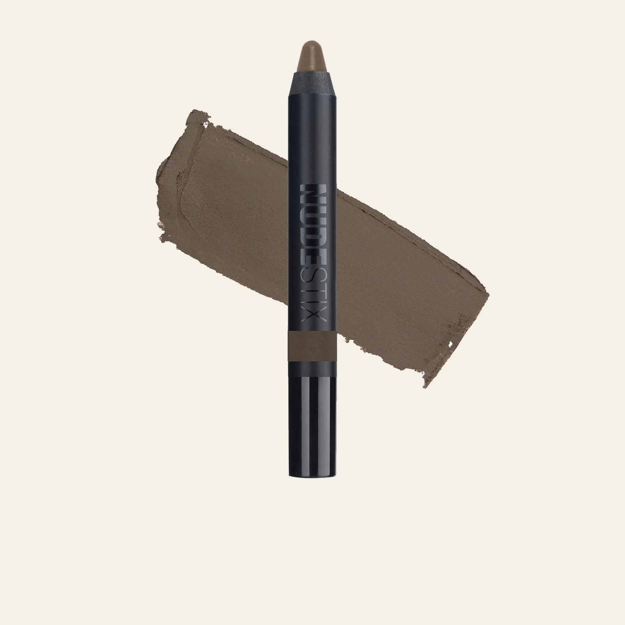 Magnetic Eye Color - SALE
