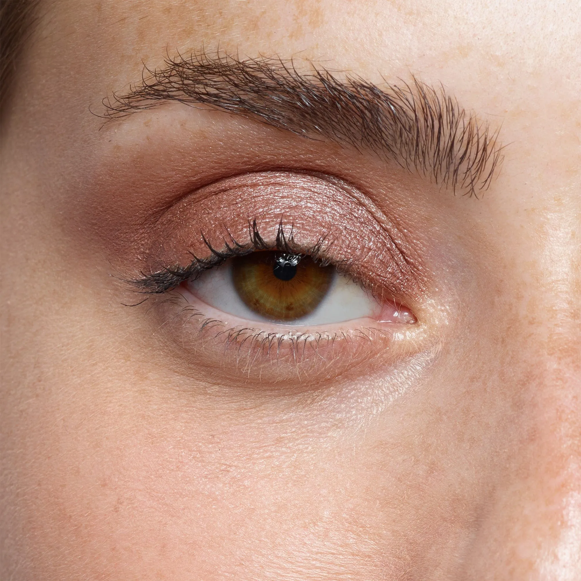 Magnetic Eye Color - SALE