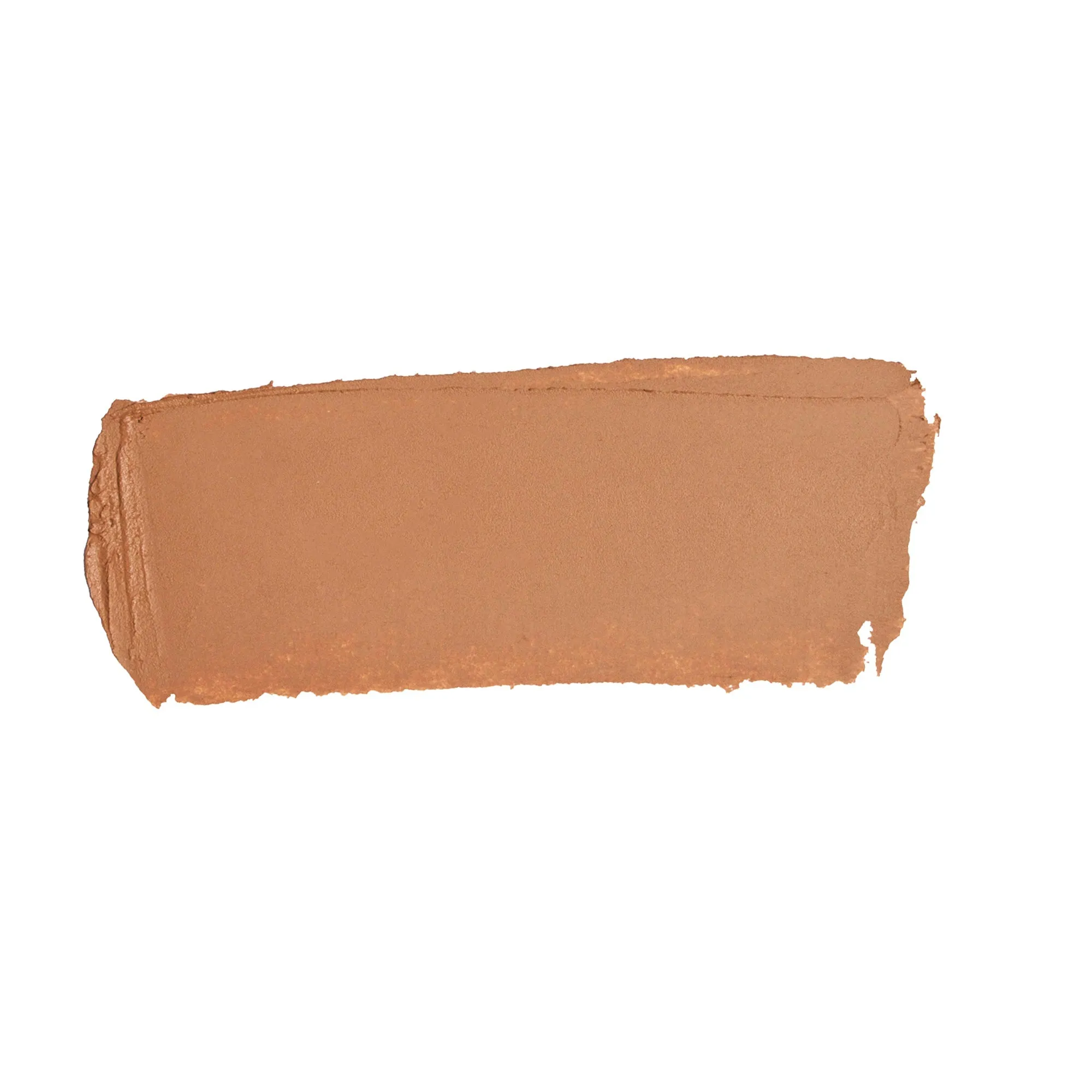 Magnetic Eye Color - SALE