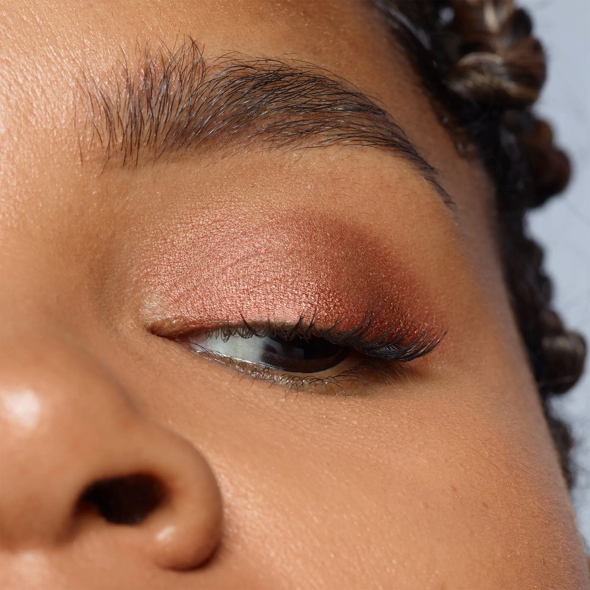 Magnetic Eye Color - SALE