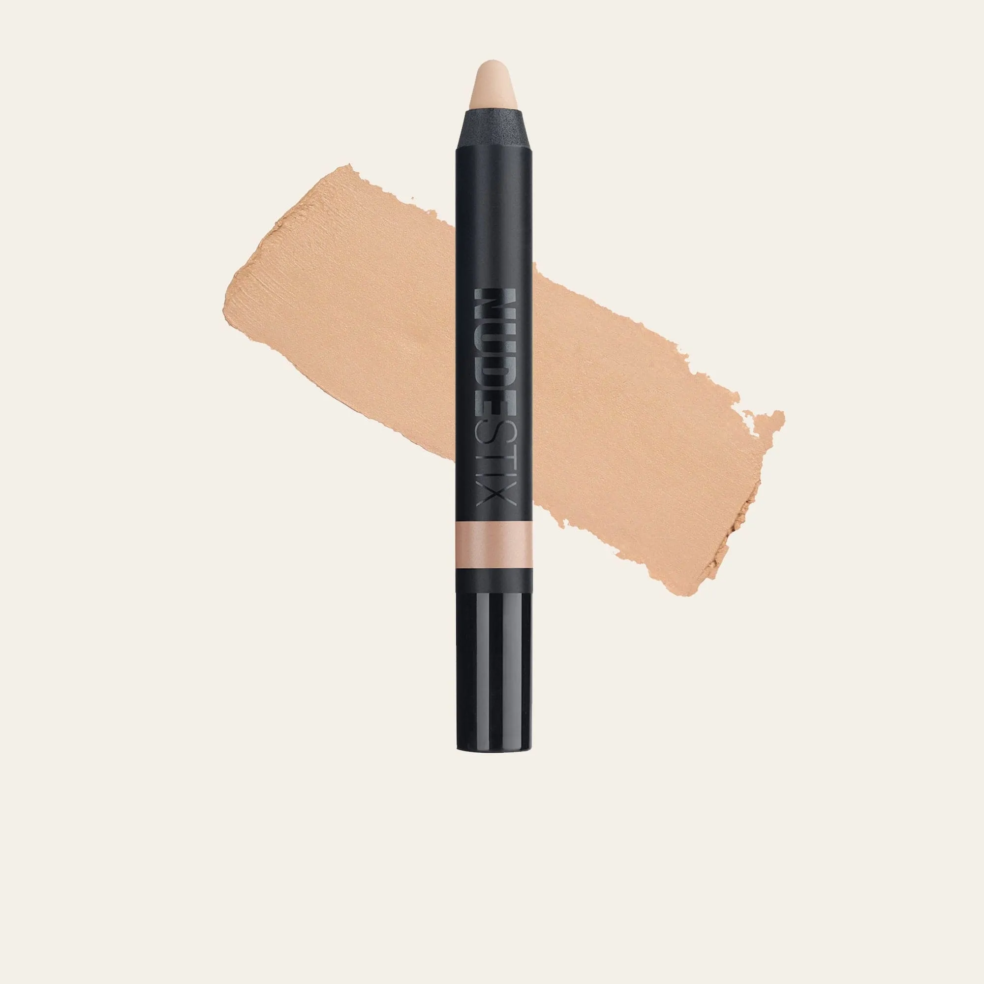 Magnetic Eye Color - SALE