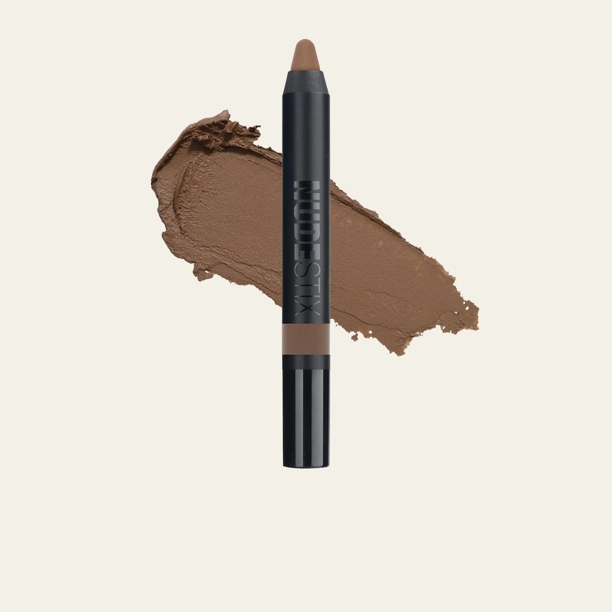 Magnetic Eye Color - SALE