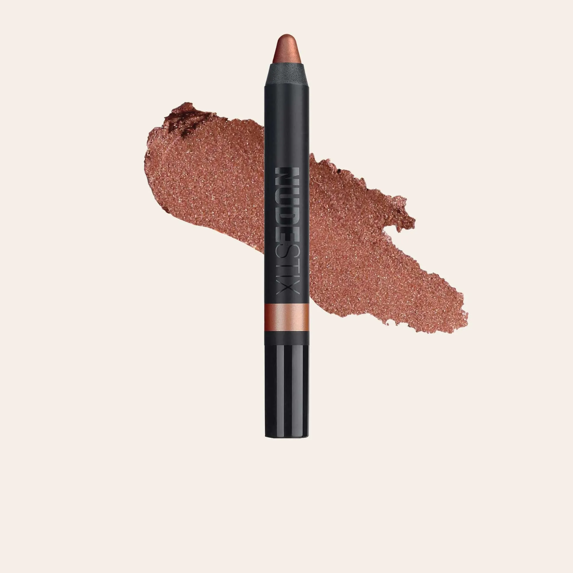 Magnetic Eye Color - SALE