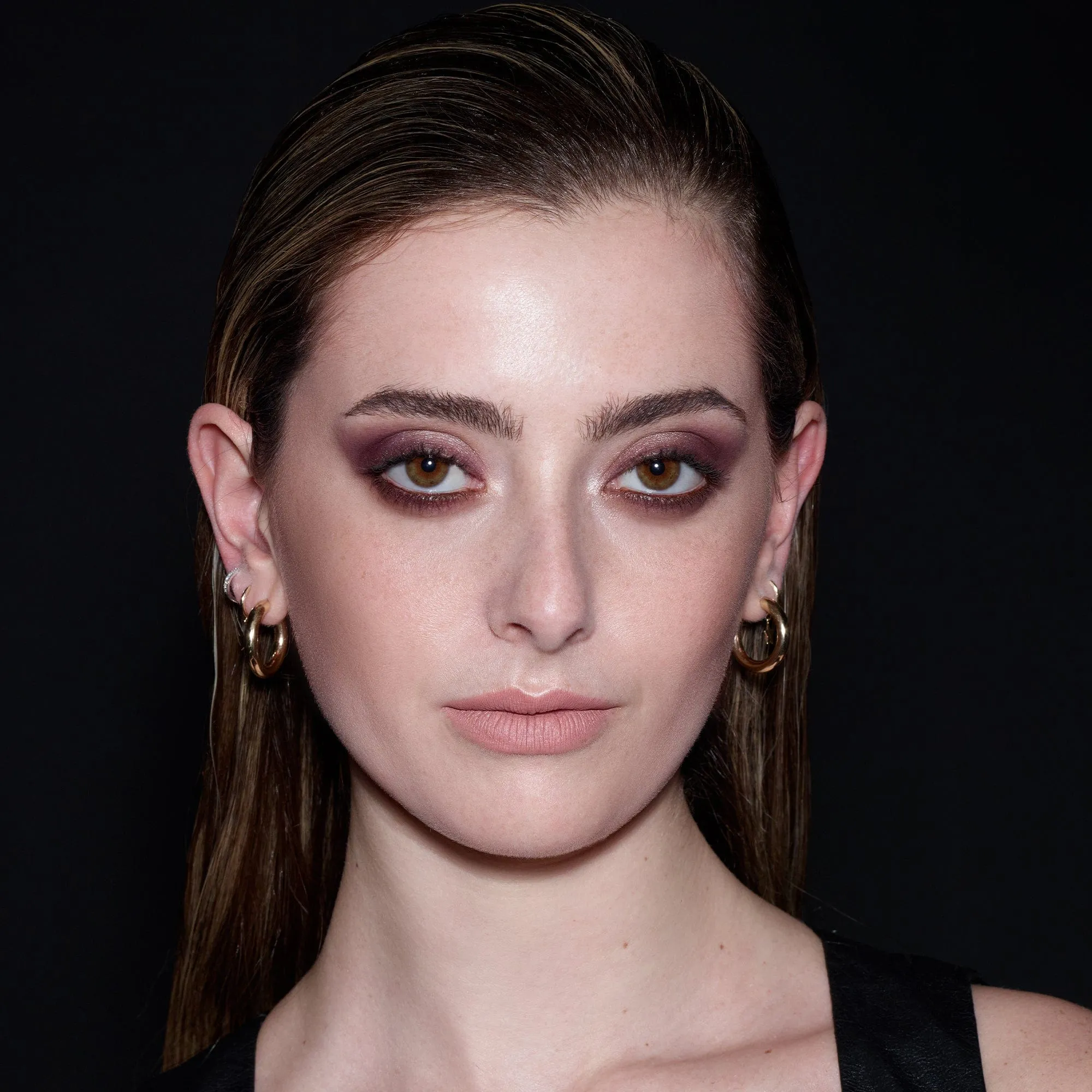 Magnetic Eye Color - SALE