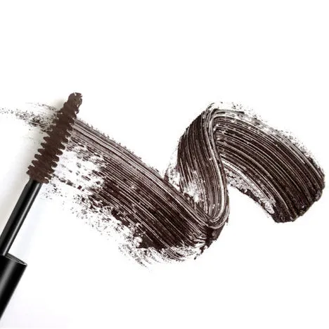 Magnetic Mascara