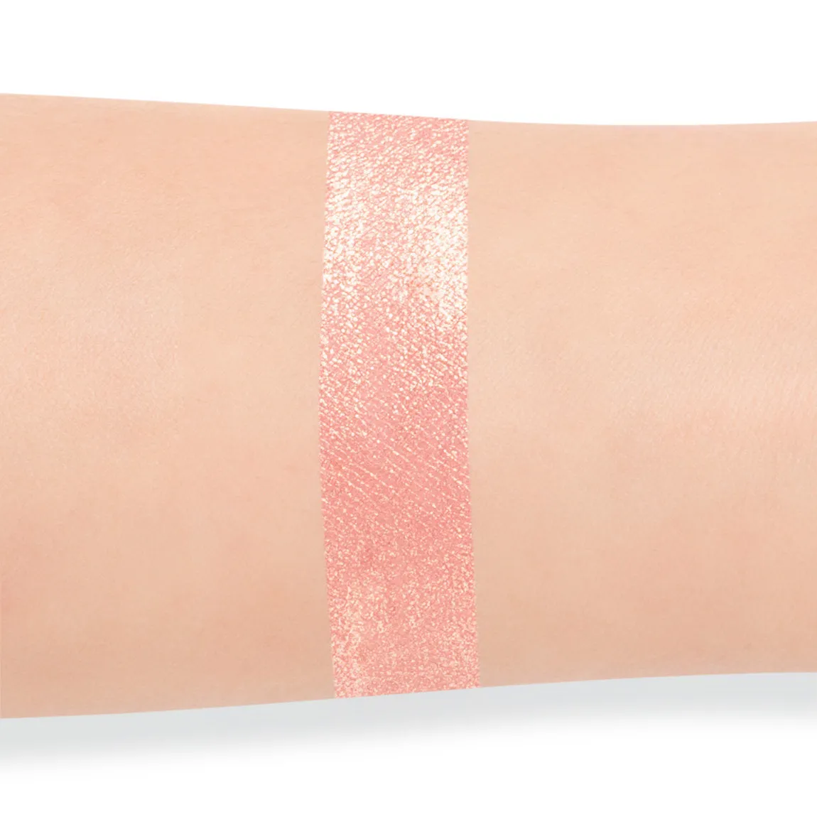 Magnificent Metals Glitter & Glow Liquid Eye Shadow