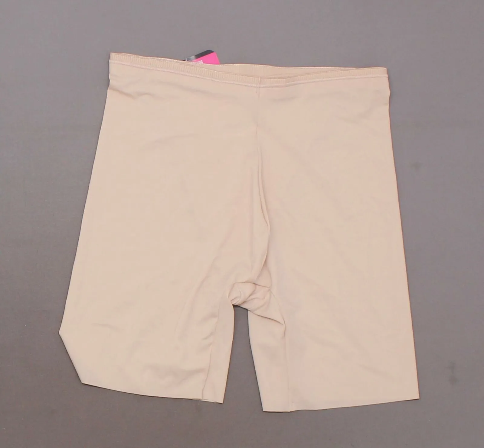 Maidenform Self Expressions Women's Firm Foundations Thigh Shapers