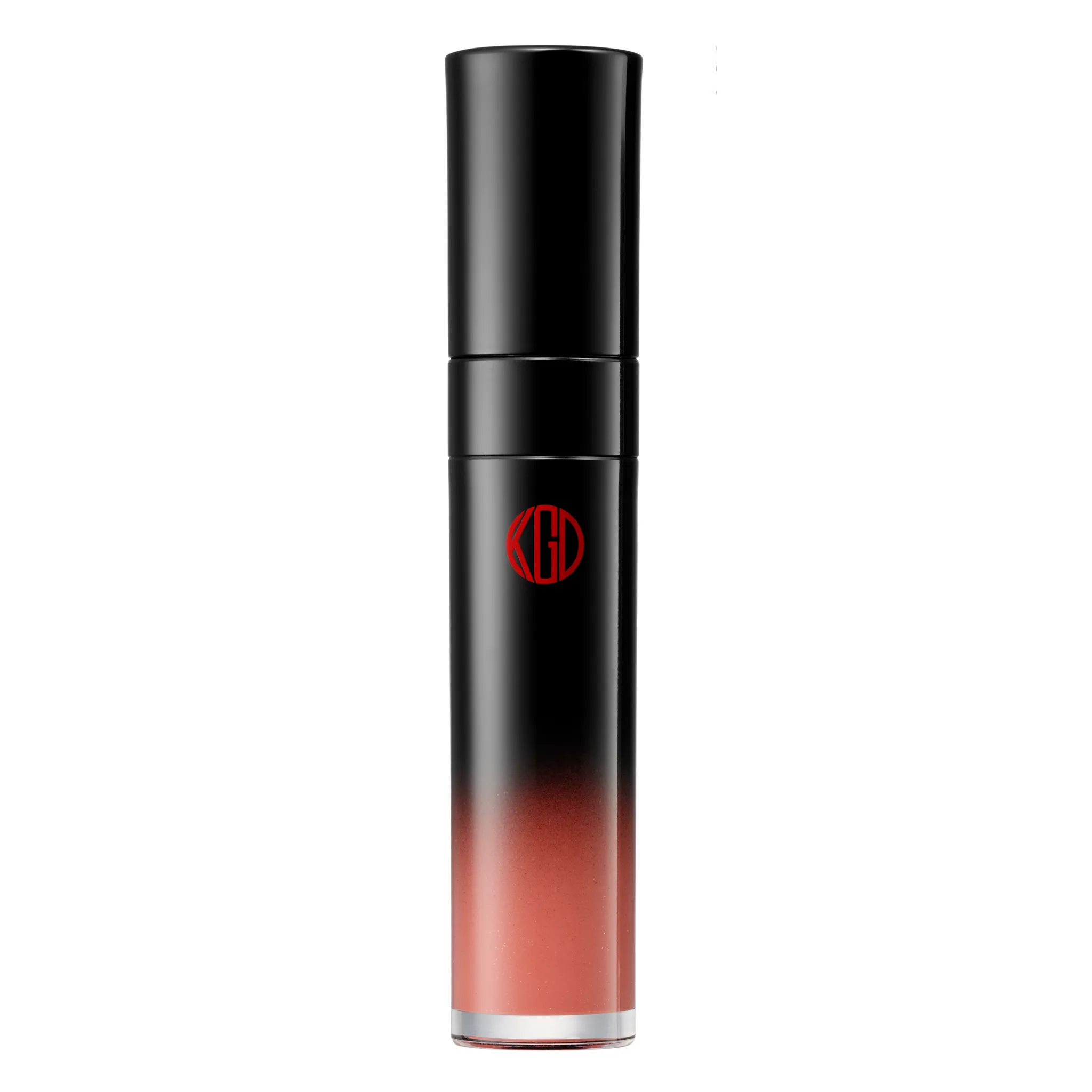 MAIFANSHI LIPGLOSS - NEW