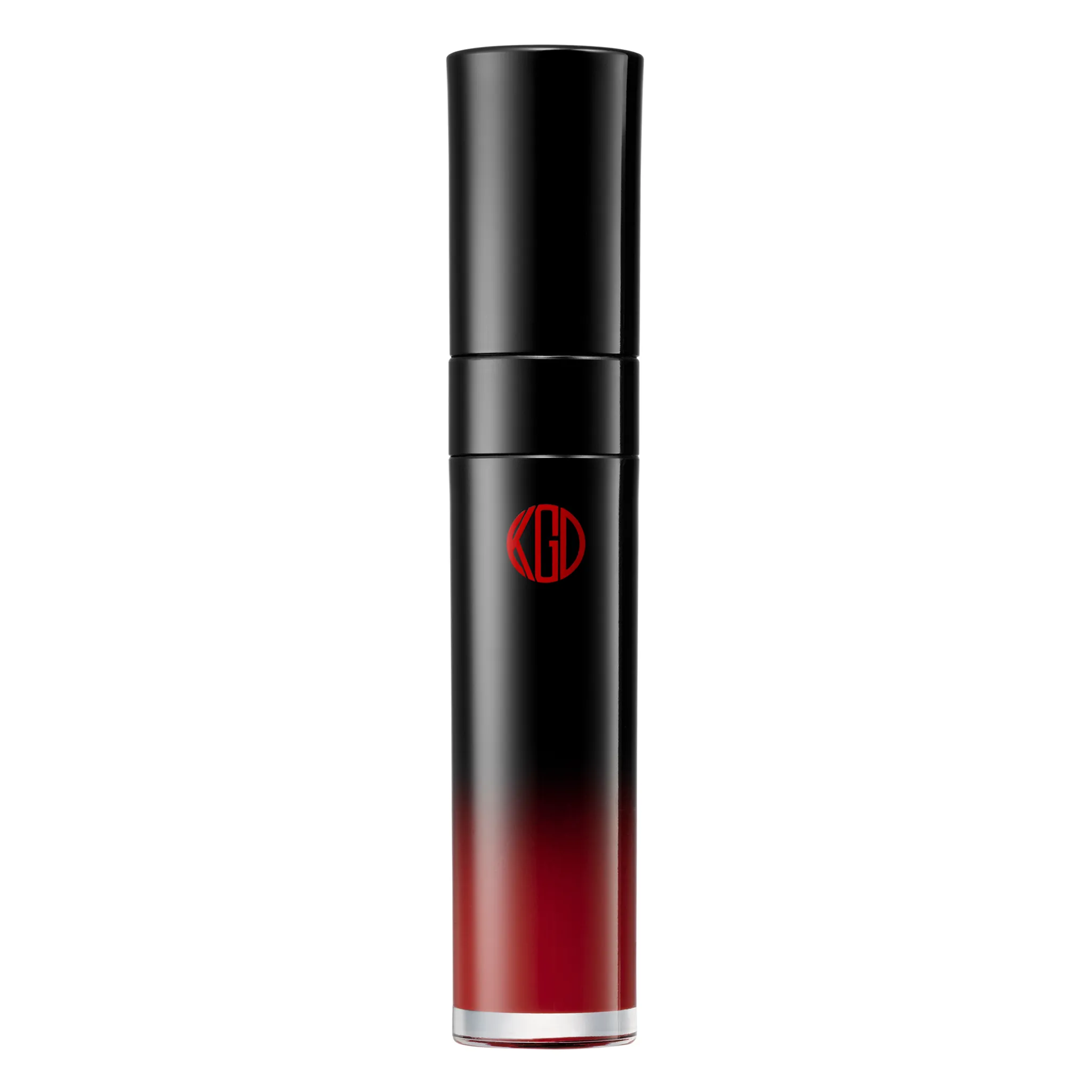 MAIFANSHI LIPGLOSS - NEW