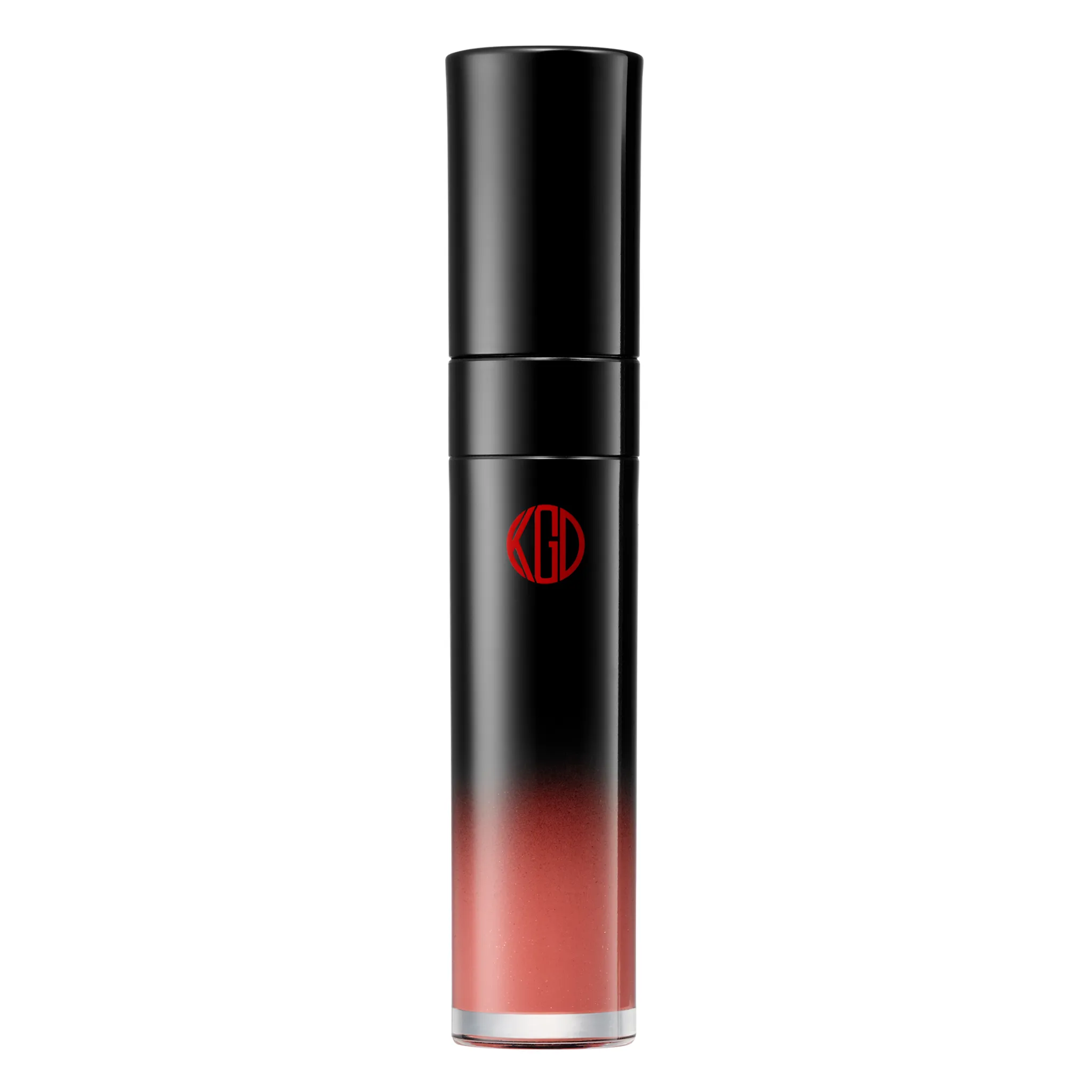 MAIFANSHI LIPGLOSS - NEW