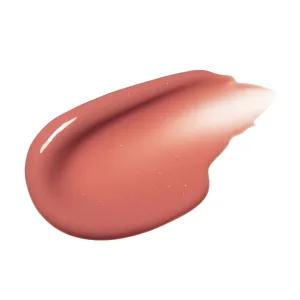 MAIFANSHI LIPGLOSS - NEW