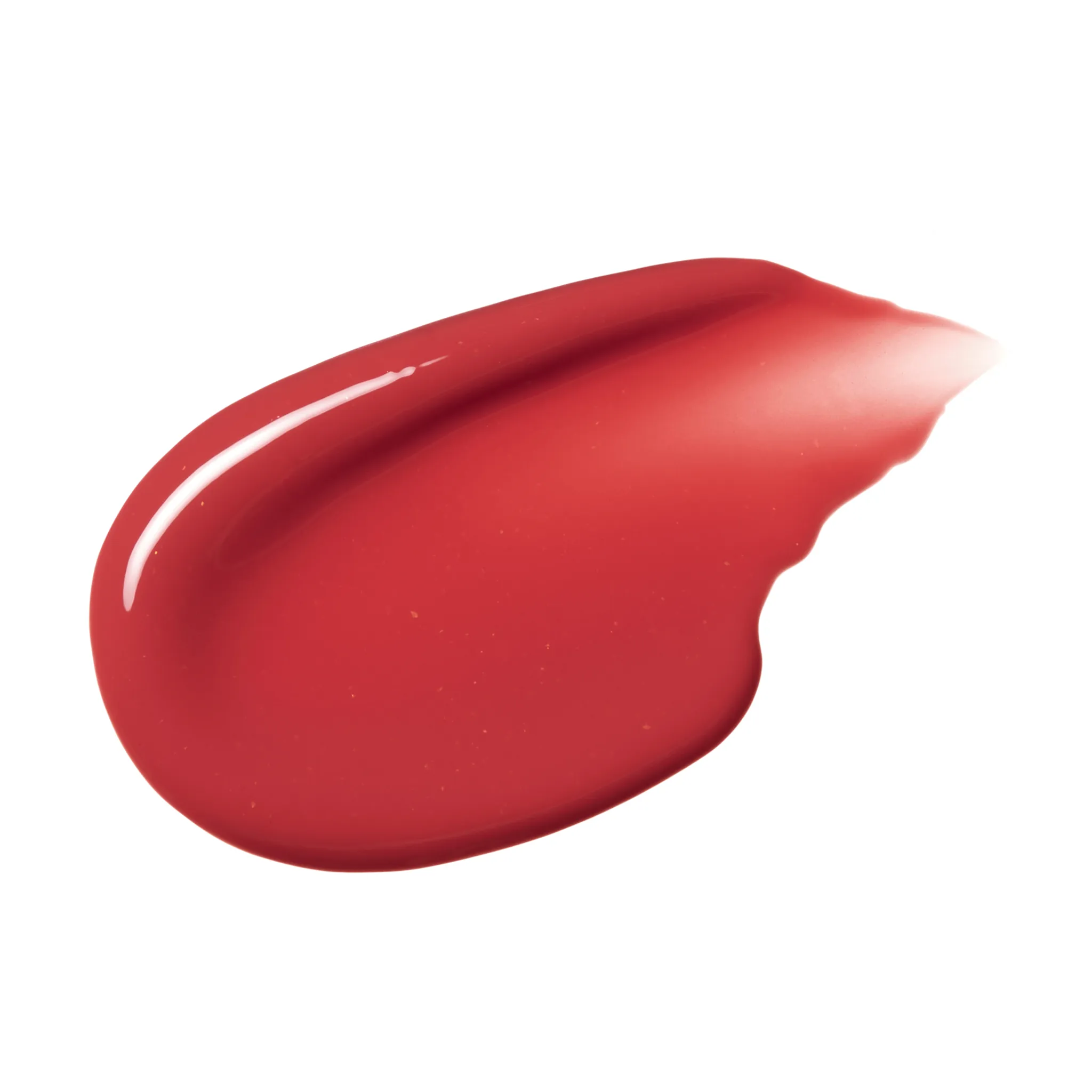 MAIFANSHI LIPGLOSS - NEW