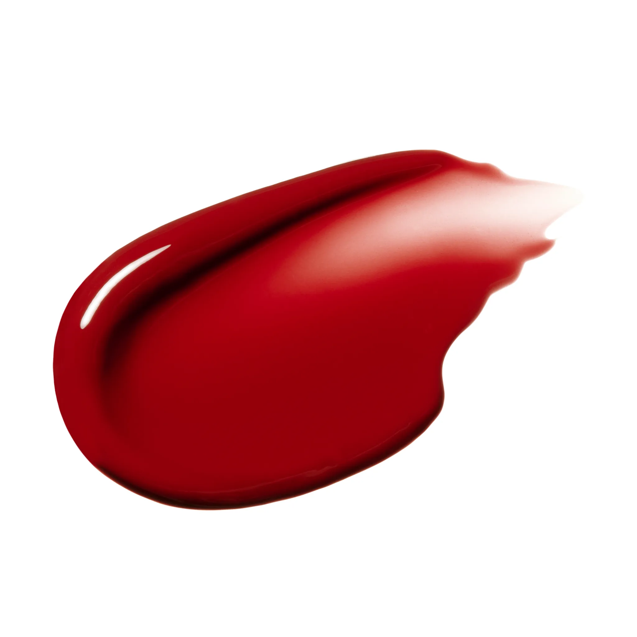 MAIFANSHI LIPGLOSS - NEW