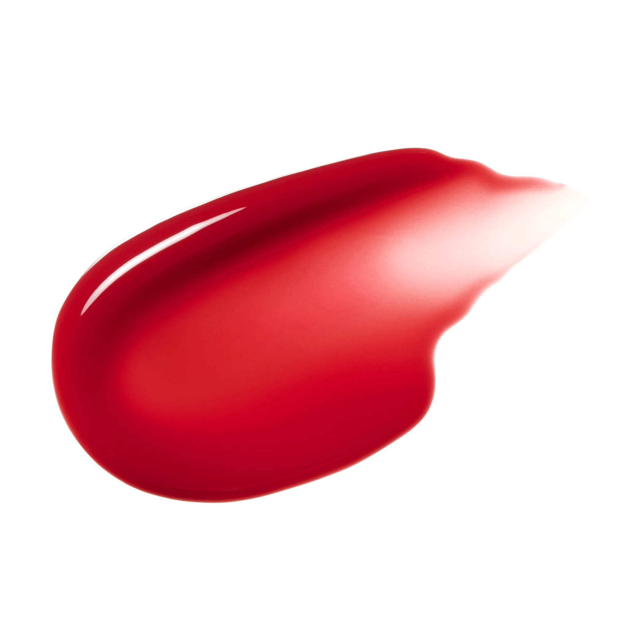MAIFANSHI LIPGLOSS - NEW