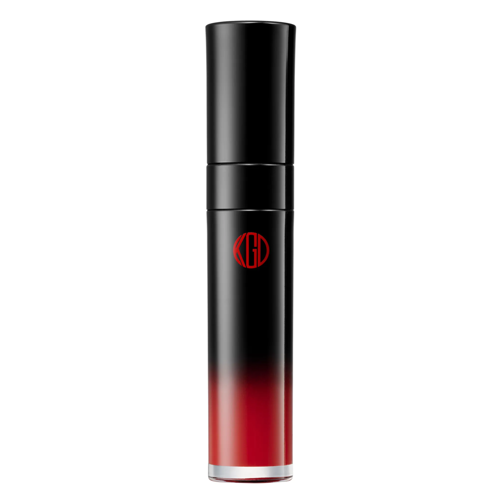 MAIFANSHI LIPGLOSS - NEW
