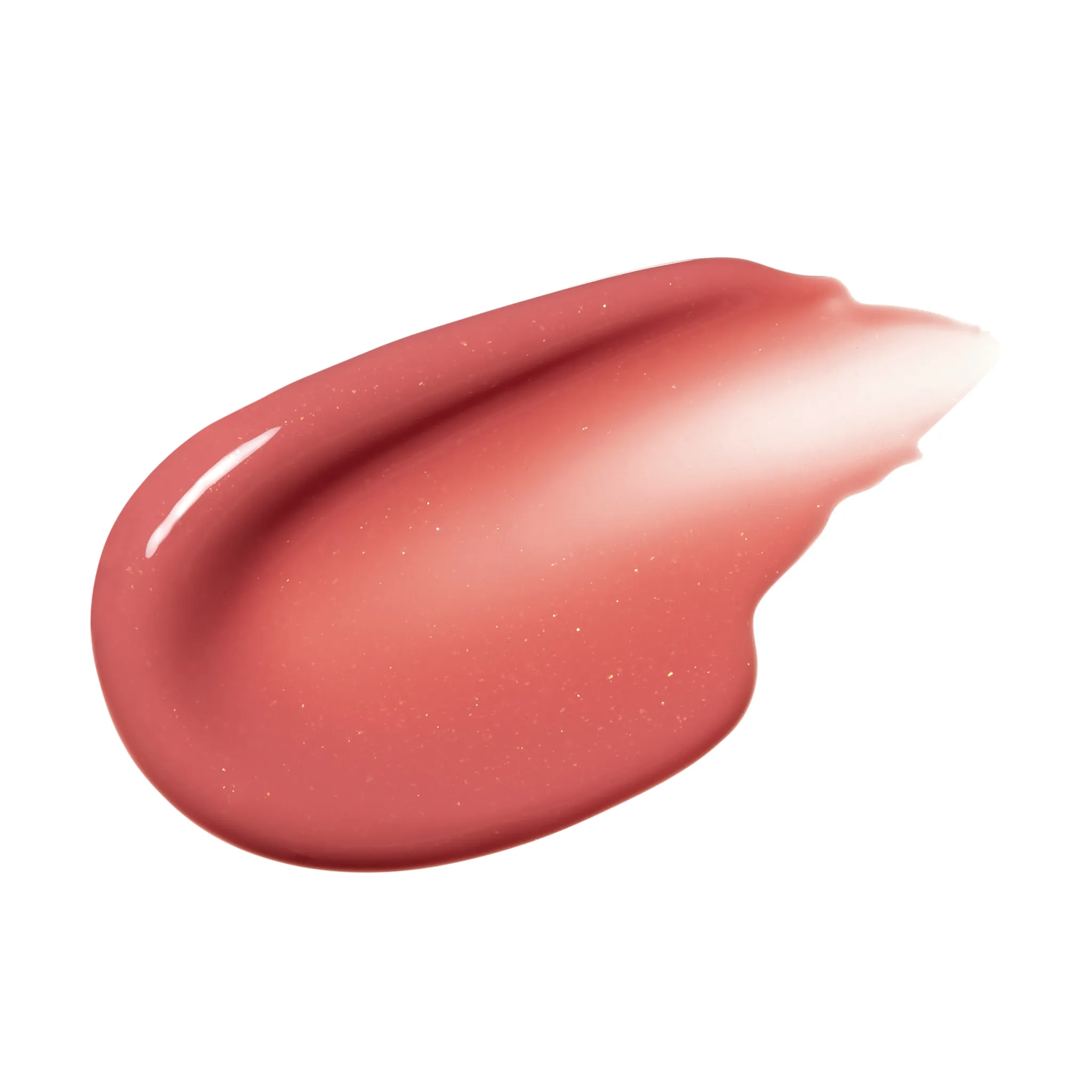 MAIFANSHI LIPGLOSS - NEW