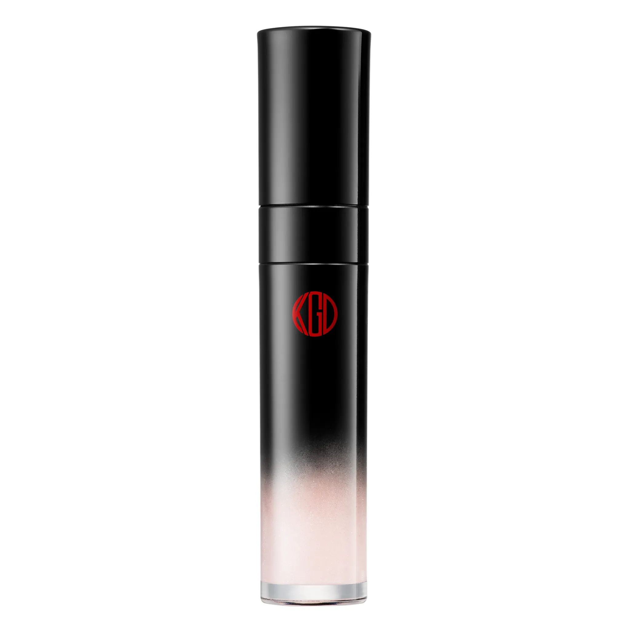 MAIFANSHI LIPGLOSS - NEW