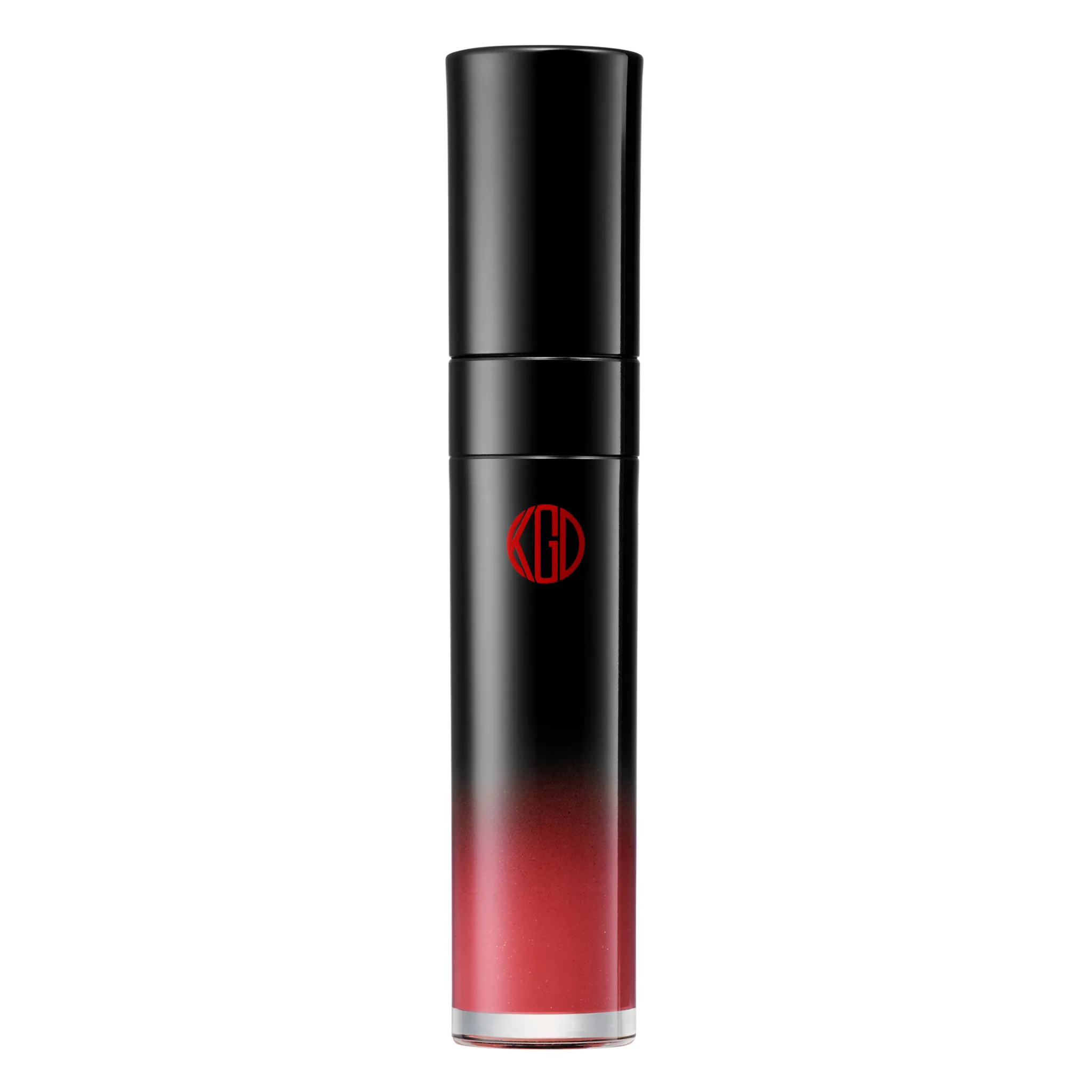 MAIFANSHI LIPGLOSS - NEW