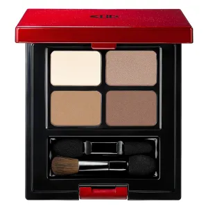 MAIFANSHI MINERAL EYE SHADOW PALETTE