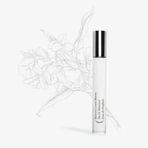 maison louis marie / eau de parfum - no.12 bousval