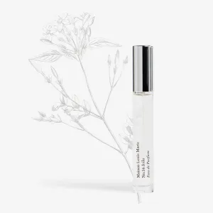 maison louis marie / eau de parfum - no.14 icila