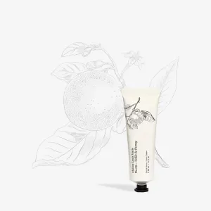 maison louis marie / hand cream - no.9 vallee de farney