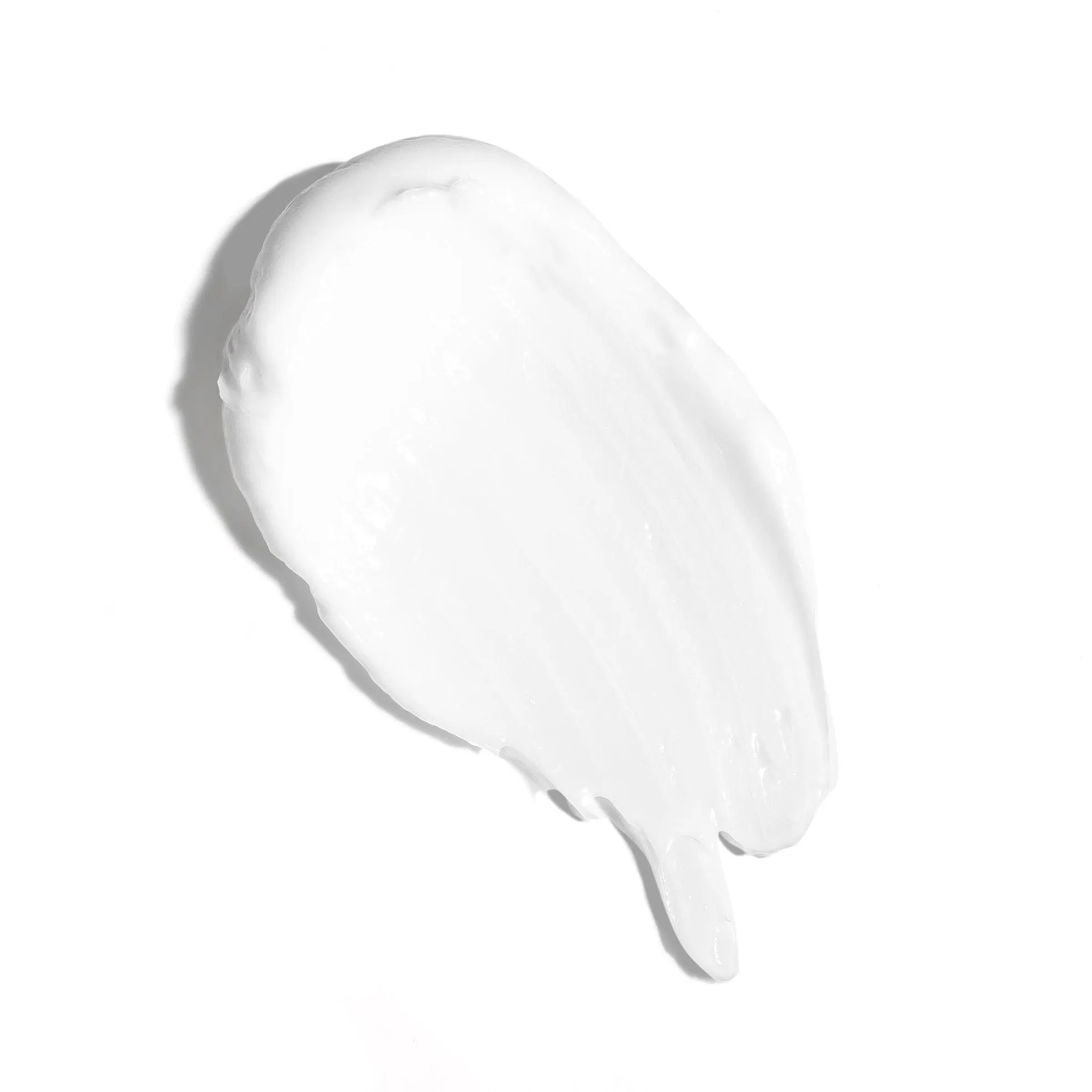 Major Moisture Trio Set