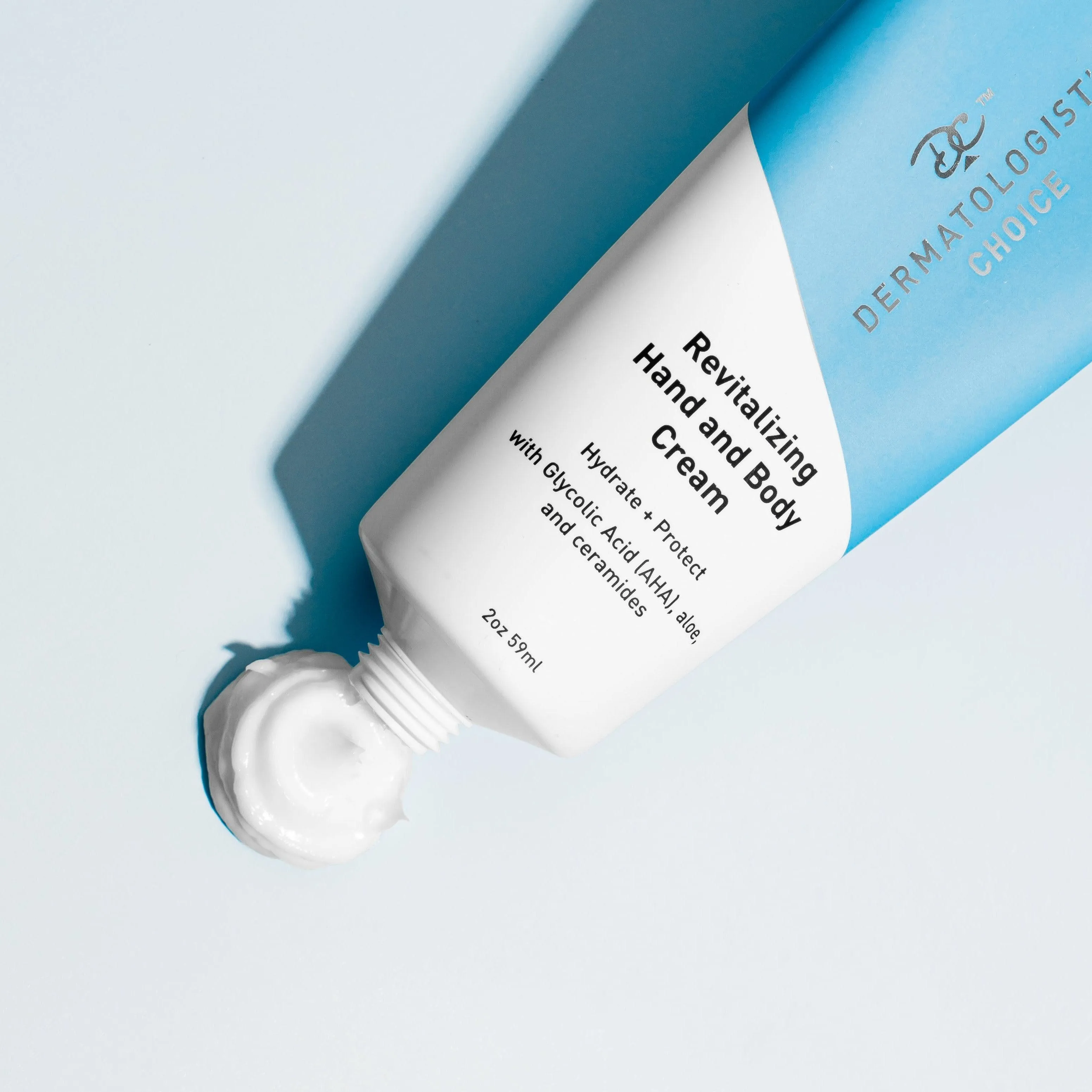 Major Moisture Trio Set