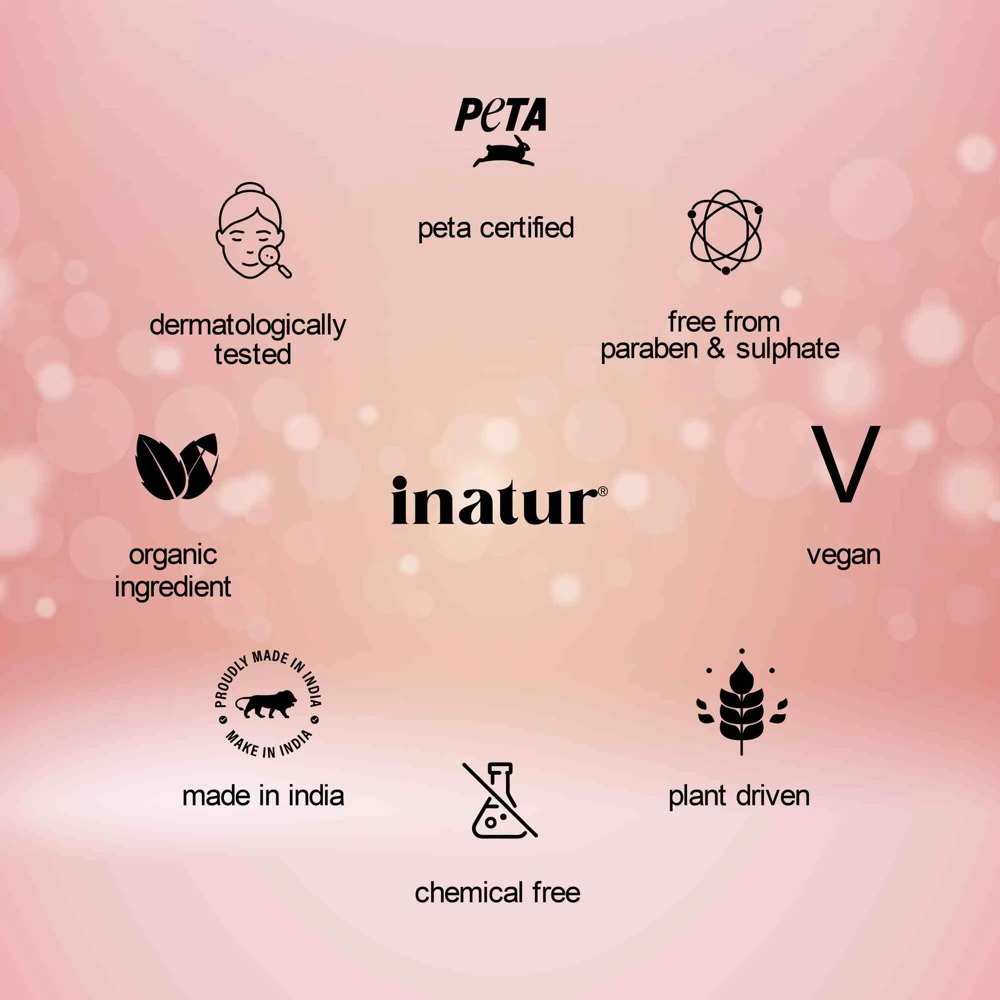 Make-Up Cleansing Wipes