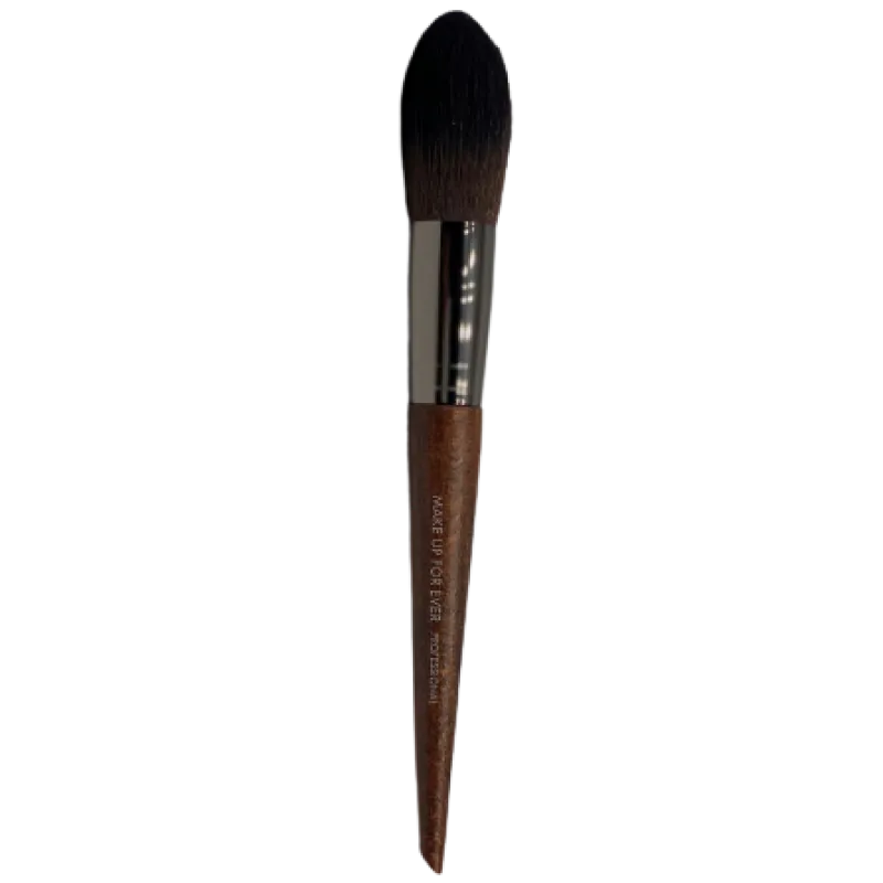 Make Up For Ever Blush Brush - No. 160