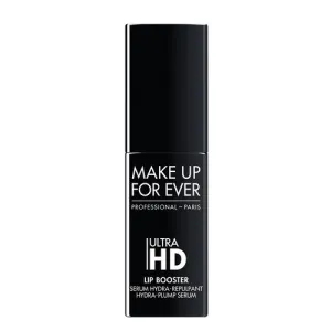 MAKE UP FOR EVER Ultra HD Lip Booster
