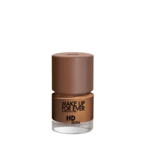 Make Up Forever HD Skin Foundation 12ml - 4N62 (Y505)