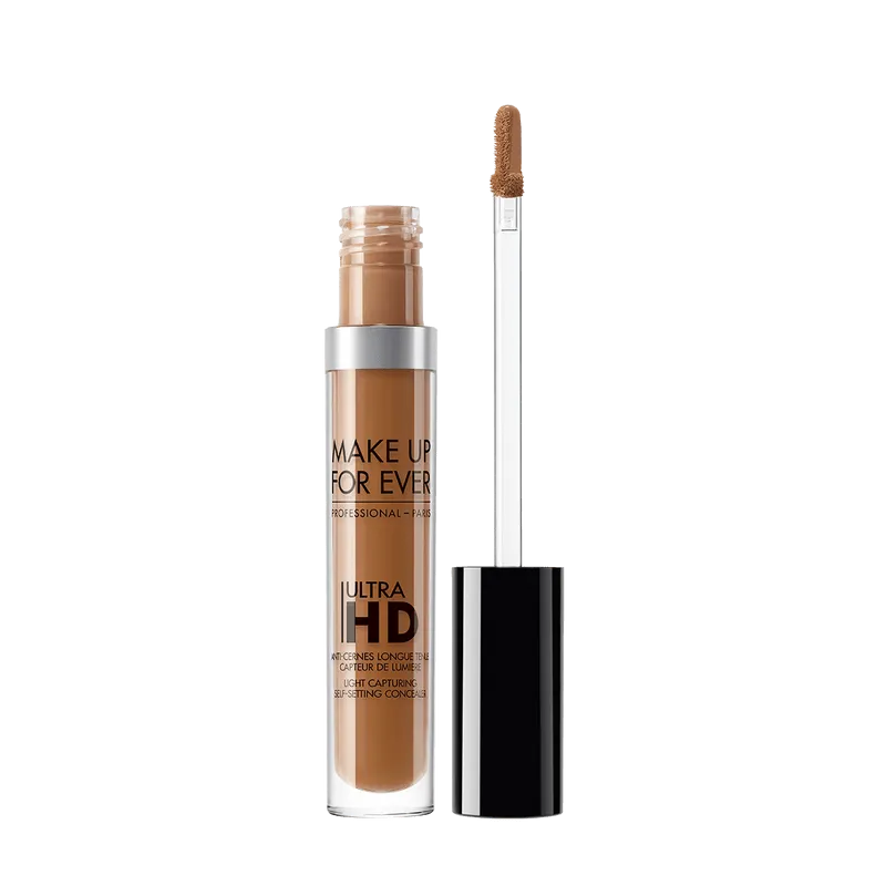 Make Up Forever Ultra Hd Self-Setting Concealer