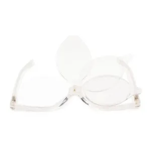 Make Up Glasses   2.5