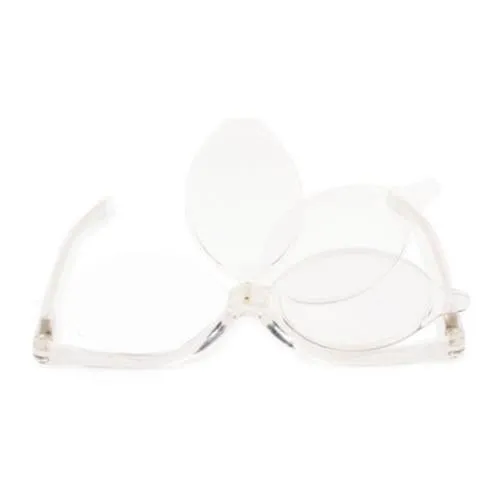 Make Up Glasses   2.5
