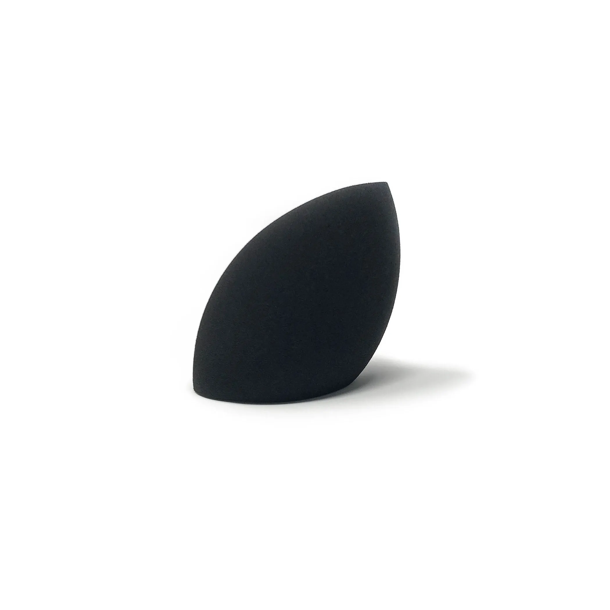 Makeup Blender