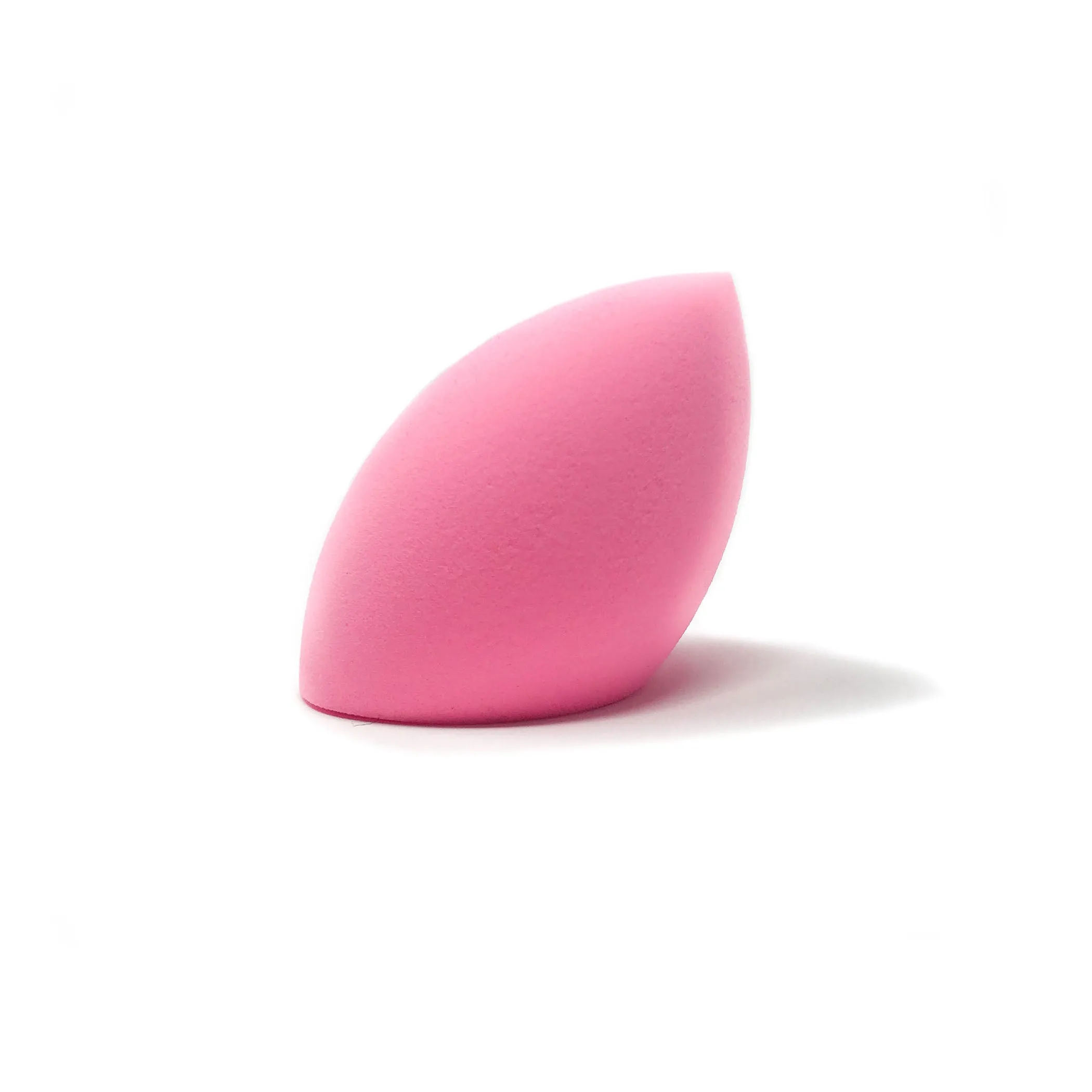 Makeup Blender
