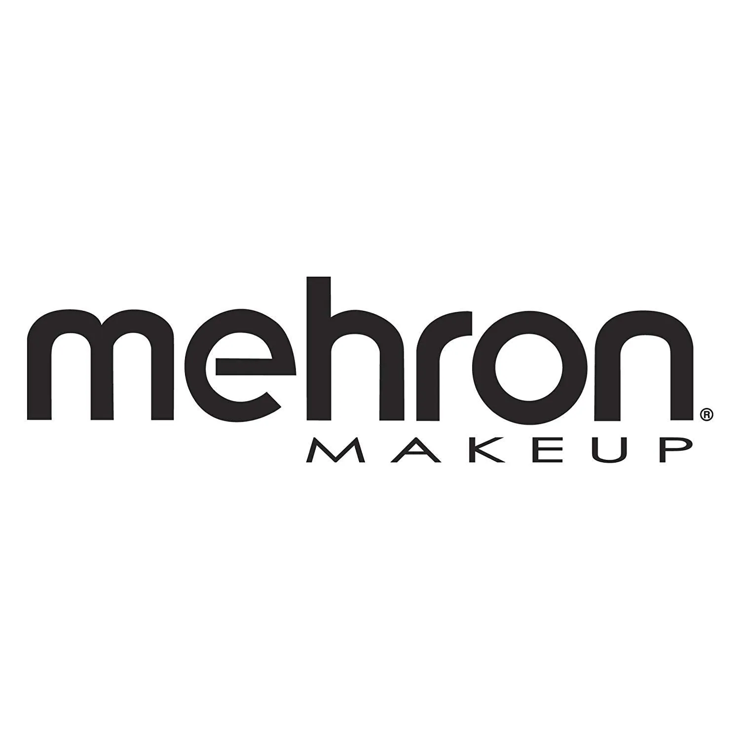 Makeup Clown White Professional Face Paint Cream Makeup | White Face Paint for Stage, Film, Cosplay, & Mime | Halloween Clown 2.25 Oz (65G)