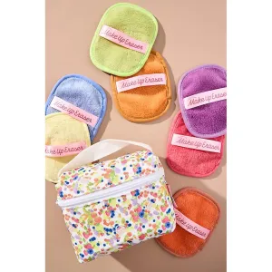 MakeUp Eraser Farmers Market 7-Day Set