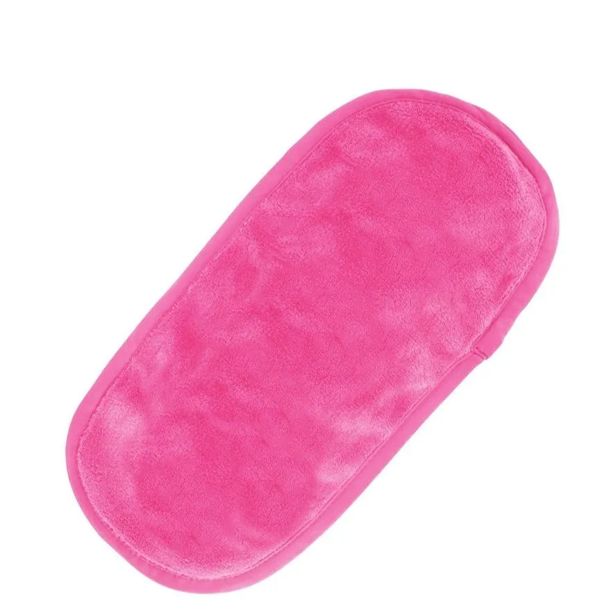Makeup Eraser Original Pink MakeUp Eraser