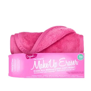 Makeup Eraser Original Pink MakeUp Eraser