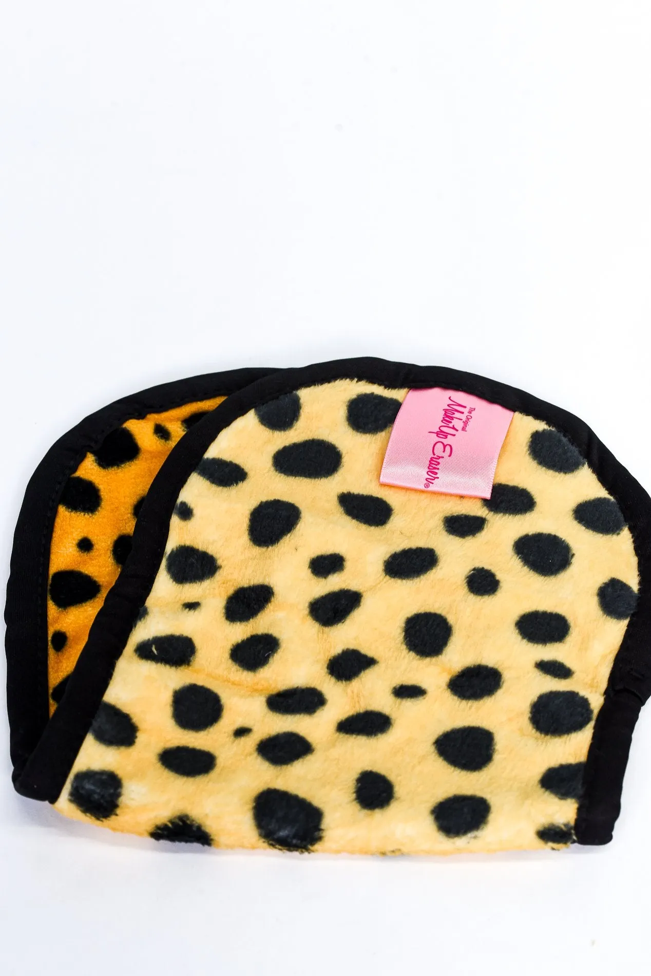 Makeup Eraser - Printed - BTY184CH