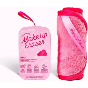 MakeUp Eraser PRO Classics / Original Pink