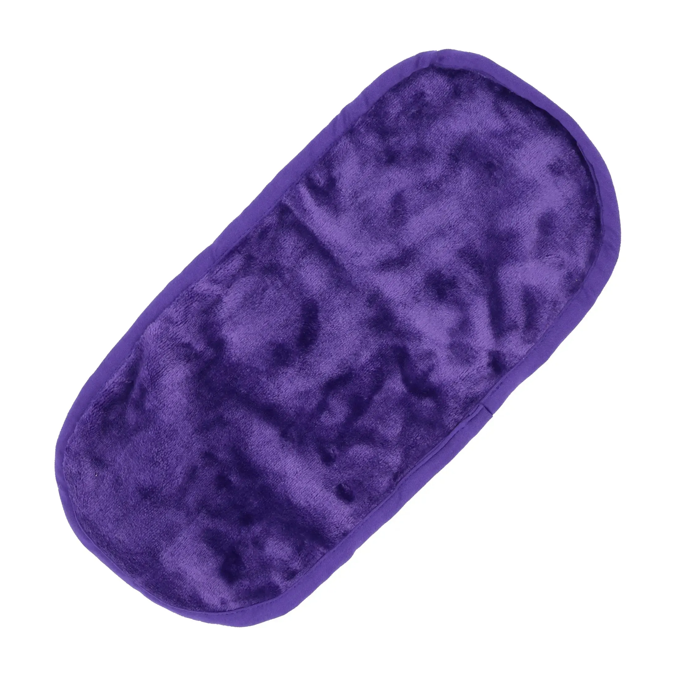 MakeUp Eraser — Purple