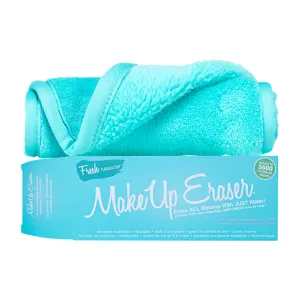 Makeup Eraser Turquoise Eraser