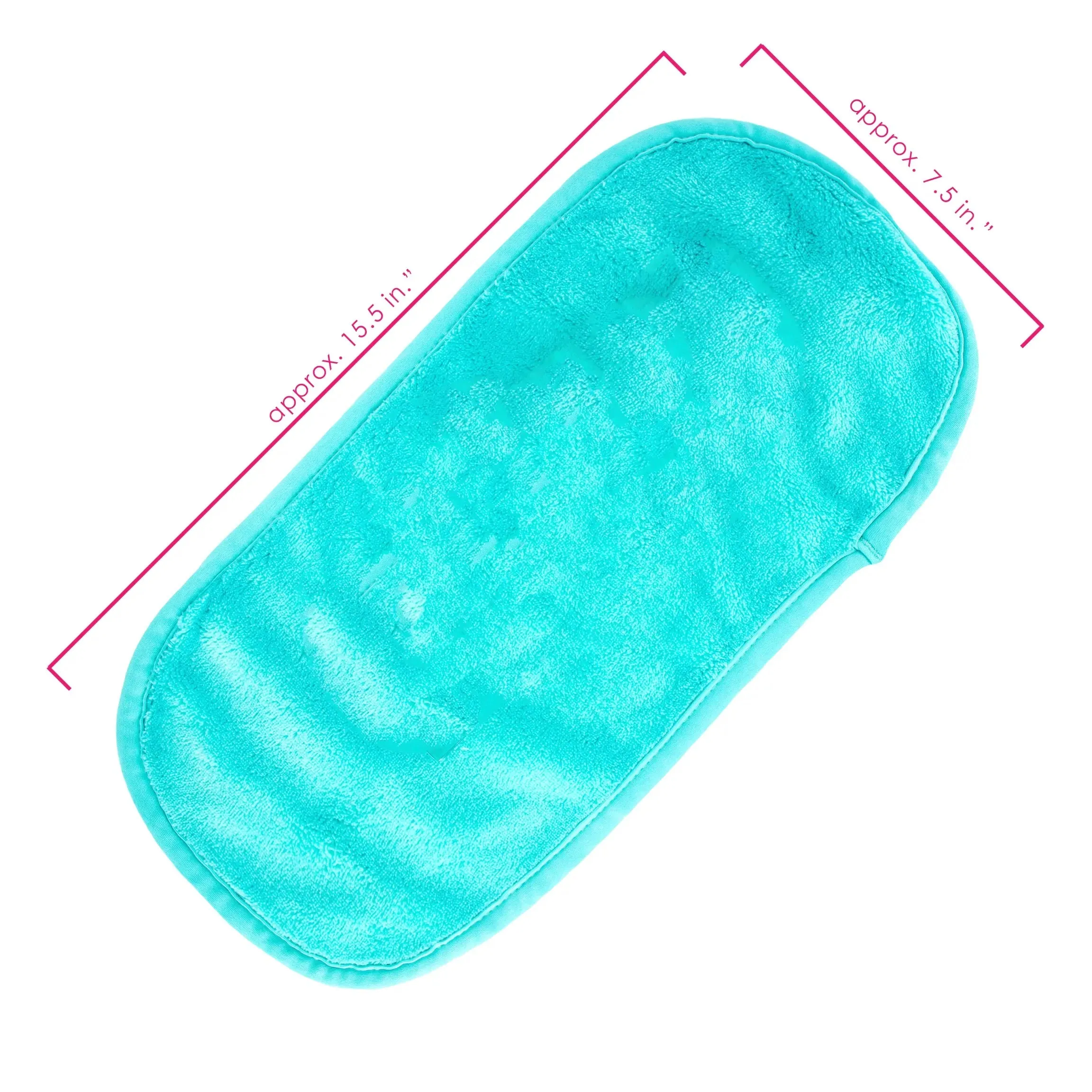 MakeUp Eraser