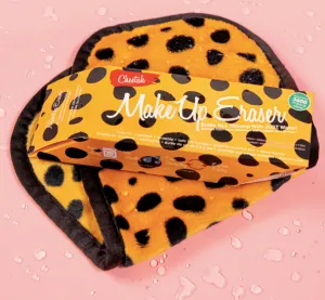 MakeUp Erasers-Multiple Colors Available-Full Size