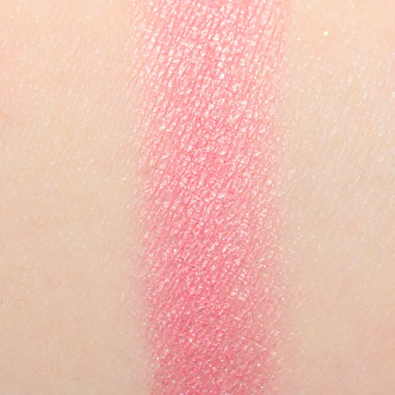Makeup Geek Pressed Eyeshadow Pan - Pink of Me
