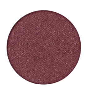 Makeup Geek Pressed Eyeshadow Pan - Pink of Me