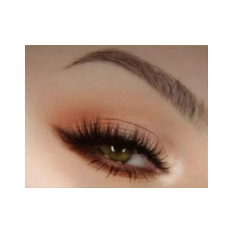 Makeup Geek Signature Eyeshadow - Chickadee
